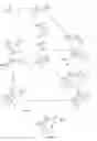 Fig. 02 - Biaromatic compounds which activate PPARγ-type receptors and cosmetic/pharmaceutical compositions comprised thereof