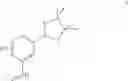 Fig. 06 - Biaromatic compounds which activate PPARγ-type receptors and cosmetic/pharmaceutical compositions comprised thereof