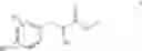 Fig. 09 - Biaromatic compounds which activate PPARγ-type receptors and cosmetic/pharmaceutical compositions comprised thereof