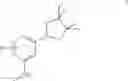 Fig. 35 - Biaromatic compounds which activate PPARγ-type receptors and cosmetic/pharmaceutical compositions comprised thereof