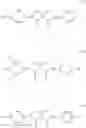 Fig. 10 - Quinoneimines of malonic acid diamides