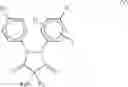 Fig. 11 - Quinoneimines of malonic acid diamides
