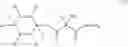 Fig. 12 - Quinoneimines of malonic acid diamides