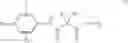 Fig. 13 - Quinoneimines of malonic acid diamides