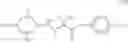 Fig. 14 - Quinoneimines of malonic acid diamides