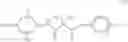 Fig. 15 - Quinoneimines of malonic acid diamides