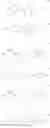 Fig. 16 - Quinoneimines of malonic acid diamides