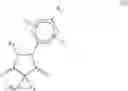 Fig. 17 - Quinoneimines of malonic acid diamides