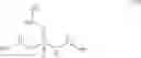 Fig. 04 - Halogen-free, flame-retardant polyurethane foams