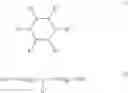 Fig. 02 - Flexible polyurethane foam and use thereof