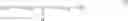 Fig. 04 - Flexible polyurethane foam and use thereof
