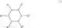 Fig. 09 - Flexible polyurethane foam and use thereof