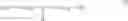 Fig. 12 - Flexible polyurethane foam and use thereof