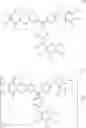 Fig. 04 - HIGH-STRENGTH BLACK POLYURETHANE FOAMS