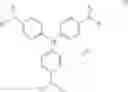 Fig. 06 - HIGH-STRENGTH BLACK POLYURETHANE FOAMS