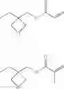 Fig. 03 - Curable composition, ink composition, inkjet recording method, printed matter, method for producing planographic printing plate, planographic printing plate and oxetane compound