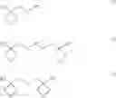 Fig. 14 - Curable composition, ink composition, inkjet recording method, printed matter, method for producing planographic printing plate, planographic printing plate and oxetane compound