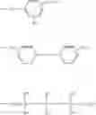 Fig. 15 - Curable composition, ink composition, inkjet recording method, printed matter, method for producing planographic printing plate, planographic printing plate and oxetane compound