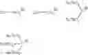 Fig. 22 - Curable composition, ink composition, inkjet recording method, printed matter, method for producing planographic printing plate, planographic printing plate and oxetane compound
