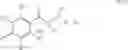 Fig. 23 - Curable composition, ink composition, inkjet recording method, printed matter, method for producing planographic printing plate, planographic printing plate and oxetane compound