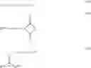 Fig. 24 - Curable composition, ink composition, inkjet recording method, printed matter, method for producing planographic printing plate, planographic printing plate and oxetane compound