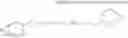 Fig. 40 - Curable composition, ink composition, inkjet recording method, printed matter, method for producing planographic printing plate, planographic printing plate and oxetane compound