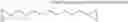 Fig. 41 - Curable composition, ink composition, inkjet recording method, printed matter, method for producing planographic printing plate, planographic printing plate and oxetane compound