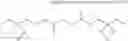 Fig. 46 - Curable composition, ink composition, inkjet recording method, printed matter, method for producing planographic printing plate, planographic printing plate and oxetane compound