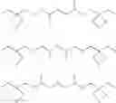 Fig. 51 - Curable composition, ink composition, inkjet recording method, printed matter, method for producing planographic printing plate, planographic printing plate and oxetane compound