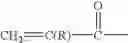 Fig. 04 - Radiation-curable silicone rubber composition