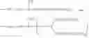 Fig. 24 - Radiation-curable silicone rubber composition