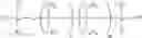 Fig. 25 - Radiation-curable silicone rubber composition
