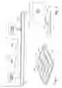 Fig. 02 - Perlite composition and method of making the same