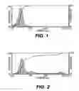 Fig. 02 - Methods and devices for continuous production of polymeric dispersions
