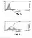 Fig. 04 - Methods and devices for continuous production of polymeric dispersions