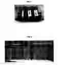 Fig. 05 - Dispersant for dispersing nanoparticles in an epoxy resin, method for dispersing nanoparticles using the same, and nanoparticle-containing thin film comprising the same