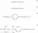 Fig. 09 - Dispersant for dispersing nanoparticles in an epoxy resin, method for dispersing nanoparticles using the same, and nanoparticle-containing thin film comprising the same