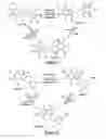 Fig. 04 - Molecular system and method for reversibly switching the same