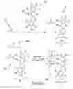 Fig. 10 - Molecular system and method for reversibly switching the same