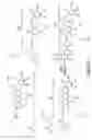Fig. 12 - Molecular system and method for reversibly switching the same
