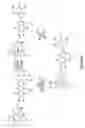 Fig. 13 - Molecular system and method for reversibly switching the same