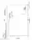 Fig. 02 - Flame-retardant styrene type resin composition and molded product therefrom