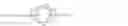 Fig. 02 - Aqueous dispersion of polymeric material and surface active agent and use thereof