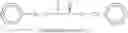 Fig. 04 - Thermosensitive adhesive composition, method of manufacturing the same and thermosensitive adhesive material