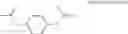 Fig. 16 - Thermosensitive adhesive composition, method of manufacturing the same and thermosensitive adhesive material