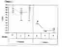 Fig. 02 - Pharmaceutical metered dose inhaler and methods relating thereto