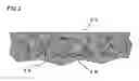 Fig. 03 - Thermoplastic resin composition and method of producing the same