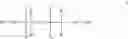 Fig. 02 - Polyurethane dispersion comprising siloxane groups