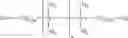 Fig. 05 - Polyurethane dispersion comprising siloxane groups
