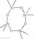 Fig. 07 - Polyurethane dispersion comprising siloxane groups